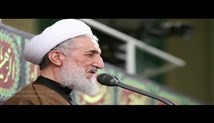 حجت الاسلام صدیقی - درس اخلاق - دعا و دلسوزی برای دیگران - جلسه پنجاه و چهارم