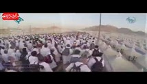 برنامه عصر با حضور آقای منوئل اوکسن رایتر (Manuel Ochsenreiter) با موضوع فعایت رسانه ای بر علیه صهیونیزم (1395/04/18 - تصویری)