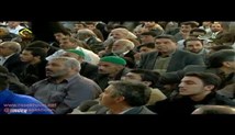 حجت الاسلام عالی-در محضر قرآن-سوره مبارکه یس جلسه سیزدهم-(94/03/06)