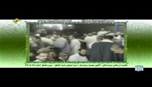 سید متولی عبدالعال-تلاوت مجلسی سوره مبارکه الرحمن