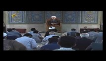 حجت الاسلام صدیقی-شهادت امام موسی کاظم (ع)-کلاس امام موسی کاظم (ع) موجب طهارت قلب و روح انسان (صوتی)