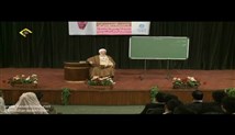 هنر قرآن در آموزش موضوعات گوناگون