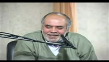 دکتر باطنی - توطئه⁭ صهیونیسم در تغییر و حذف سنت⁭ های طبی ایران  علت ⁭العلل رواج و توسعه بیماری ها - قسمت دوم - صوتی