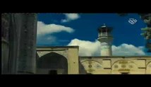 جهان آرا - تبیین فرمایشات مقام معظم رهبری در جمع مردم آذربایجان با حضور حسین شریعتمداری - 1395.12.03 تصویری