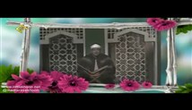 عبدالباسط محمد عبدالصمد -آیات 51 تا 112 سوره انبیاء