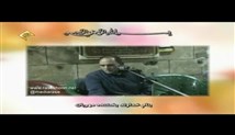 دکتر احمد احمد نعینع - تلاوت مجلسی سوره مبارکه إسراء آیات 48-71 - صوتی