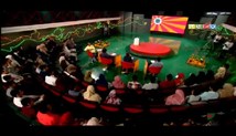 دانلود مرحله مقدماتی مسابقه خنداننده شو - 15 خرداد 96 - استندآپ کمدی علی ضیایی