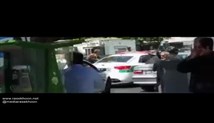 بیانات رهبر معظم انقلاب در دیدار معلمان و فرهنگیان سراسر کشور 1393.02.17