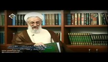 سخنرانی حجت الاسلام صدیقی در حسینیه امام خمینی / فاطمیه ۱۴۳۴