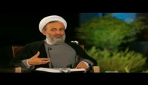 حجت الاسلام پناهیان - برنامه به افق سحر - رمضان ، اندیشه و احساس در قرآن و ادعیه - 1396.03.23 - صوتی
