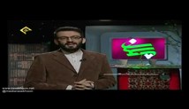 دکتر محسن میرباقری - تفسیر سوره مبارکه بقره - جلسه 23