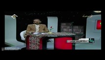 حجت الاسلام رضا محمدی - پرسمان اعتقادی 2 - صوتی