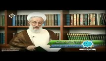 حجت الاسلام صدیقی - درس اخلاق - شرایط استجابت دعا - جلسه بیست و پنجم