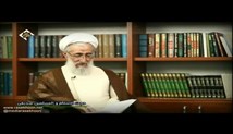 حجت الاسلام صدیقی - درس اخلاق - شرایط استجابت دعا - جلسه دوم