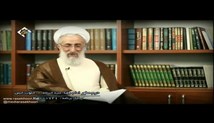 حجت الاسلام صدیقی-معرفت شناسی امام حسین علیه السلام3-صوتی