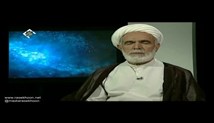 حجت الاسلام رضا محمدی - پرسمان اعتقادی 14 - صوتی