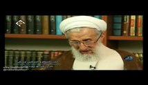 حجت الاسلام صدیقی - درس اخلاق - شرایط استجابت دعا - جلسه پانزدهم 