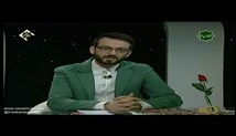 حجة الاسلام رضا محمدی-تربیت اسلامی از دیدگاه نهج البلاغه (اهداف تربیت-1391/09/18)