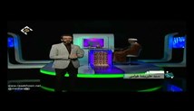 حجت الاسلام رضا محمدی - پرسمان اعتقادی 6 - صوتی