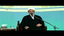 استاد رفیعی - امام حسین (ع) - مکتوبات امام حسین 2
