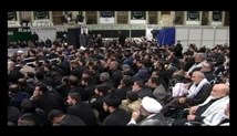 حجت الاسلام صدیقی-(اعمال-اهمیت نماز)