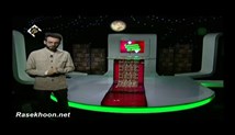 دکتر محسن میرباقری - تفسیر سوره مبارکه بقره - جلسه 28