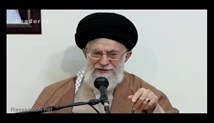پیام انقلاب اسلامی، نه یک کلمه بیشتر نه یک کلمه کمتر ( صوتی )