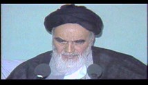 کتاب جهاد اکبر امام خمینی (ره) | هشدار به حوزه ها