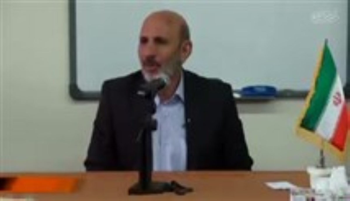 دکتر حسین خیراندیش-مقدمه ای برای مزاج شناسی