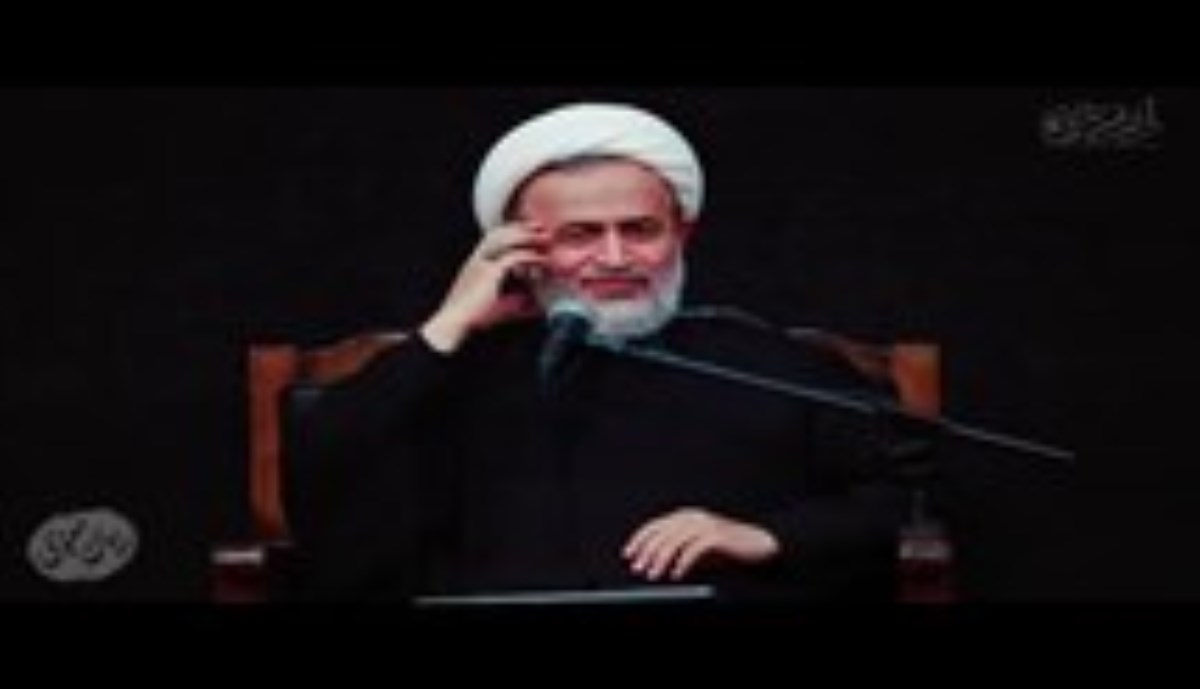 حجت الاسلام پناهیان: داستان های ناگفته از امام و رهبری