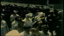 مستند انصار المهدی / قسمت اول