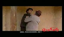 قسمت دهم/ بخش8