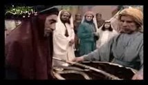 قسمت دوازدهم/ بخش 9