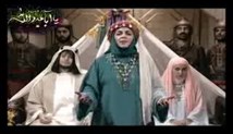 قسمت دوازدهم/ بخش7