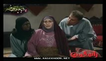 قسمت چهارم/ بخش9