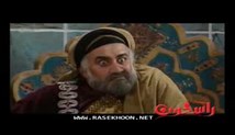 قسمت دهم/ بخش6