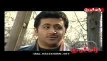 قسمت ششم/ بخش4