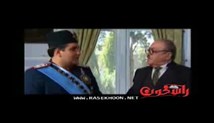 قسمت پنجم/ بخش 3