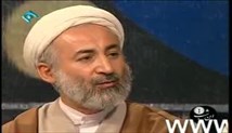 دکتر ولی الله نقی پور فر - ویژگی سران کفر و شیاطین
