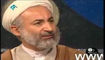 دکتر ولی الله نقی پور فر - نفوذ شیطان و گستره گناهان