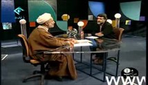 حجة الاسلام دکترنقی پورفر- جن و جن شناسی-قسمت دوازدهم -صوتی