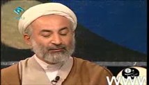 دکتر ولی الله نقی پور فر - جن، خدمتکار انسان