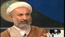 دکتر ولی الله نقی پور فر - معنا و مبنای روح زلال