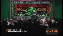حاج عبدالرضا هلالی - جلسه هفتگی 29 اردیبهشت 96 - خدا کند ببینم دوباره کربلا را (شور جدید)