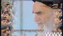انقلاب اسلامى و محاسبات جهانى- مقام معلم و رسالت آن‏
