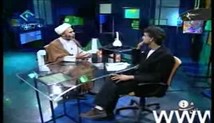 حجت الاسلام دکتر احمد عابدی - شهادت حضرت معصومه سلام الله علیها (1395/10/20)