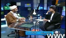 حجةالاسلام دکتر احمد عابدی-نجات از ظلمت(شب سوم)