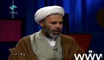 حجت الاسلام دکتر احمد عابدی-حضرت امام سجاد (ع) و صحیفه سجادیه-صوتی