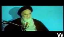 1. عملیات ثامن الائمه- جغرافیای طبیعی، نظامی منطقه عملیات