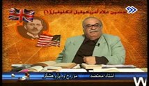 خسرو معتضد - ناصرخان و خسروخان قشقائي پس از کودتا